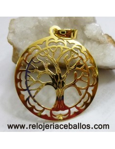 Árbol de la Vida colgante 23H64MY