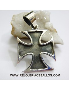 Cruz de los Templarios 102-0056