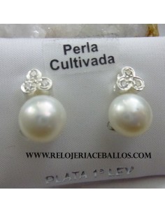 PENDIENTE 4071