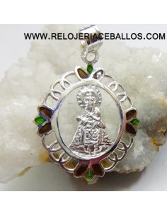 Medalla de Covadonga ref R762B