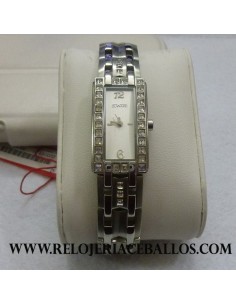 DUWARD RELOJ SEÑORA  D23161.11