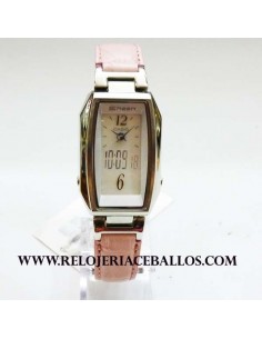 CASIO SRA. SHN-6000L-4ADR