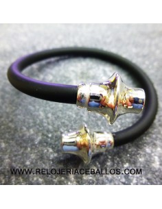 Brazalete Celta T18033N