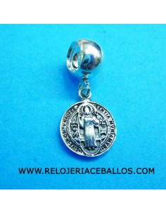Charm para pulsera 167-13