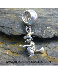 Charm Bruja 160-0001