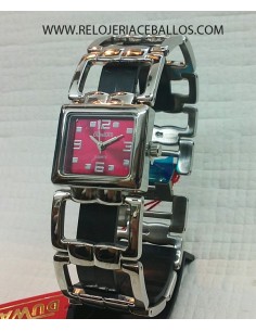 Reloj Duward ref D23192.14
