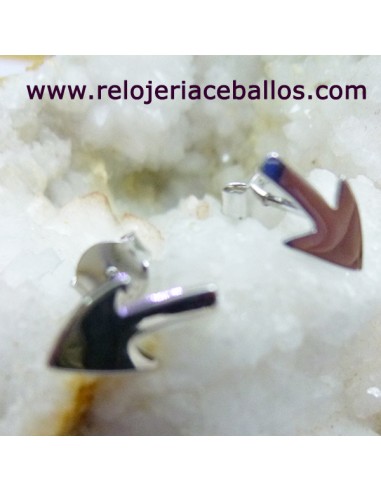 Flecha del Camino 124-0026