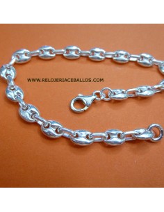 Calabrote Pulsera PEB