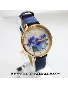 MAREA RELOJ B41171/4