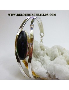 Brazalete Moderno con...