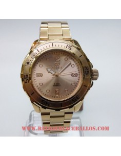 Reloj marea ref B42119/4