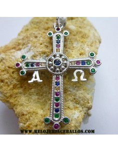 Cruz de la Victoria 049