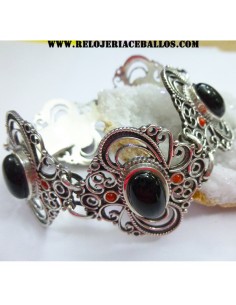 Brazalete Articulado...