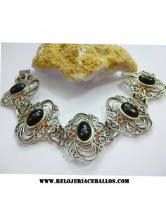 Brazalete Articulado... 2