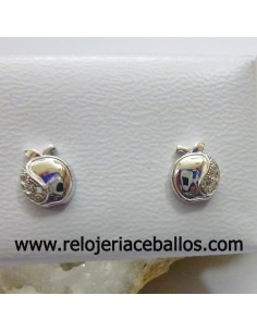 Manzana Pendientes MP