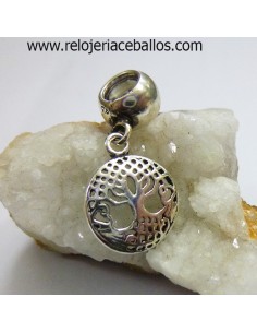 Árbol de la Vida Charm