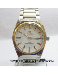 Marea reloj caballero B36111/3