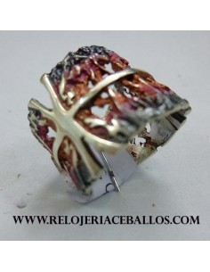 Anillo Orfega 11324601-1