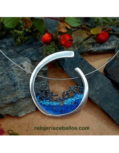 orfega joyas 116236X 2