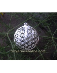 Flor Celta del Amor 300-0110