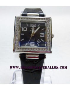 Reloj  marea ref B35132/3