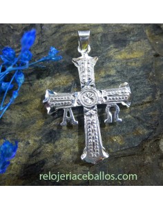 Cruz de la Victoria Mediana CVM2 2