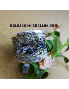 Sortija Orfega Joyas  11324501-9