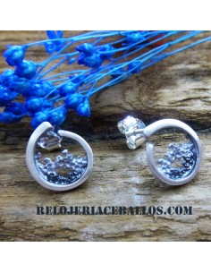 Orfega Joyas Mini 112236XPP-7