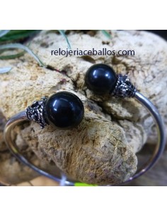 Azabache brazalete ref 660-0047 2