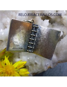 Libro Forever de Plata para Enamorados 2