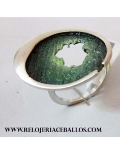 Anillo Orfega Ocaso 113257-3