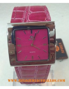 Reloj Marea de señora ref...