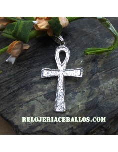 R171 Cruz de la Vida