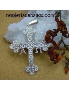 Cruz de la Victoria de Plata R450