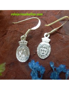 Covadonga Pendiente de...