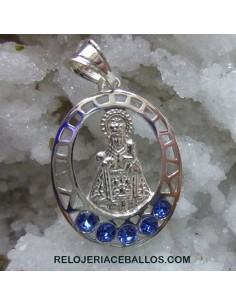 Santina de Asturias R1102