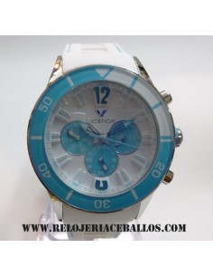 Reloj Viceroy ref 42110-35