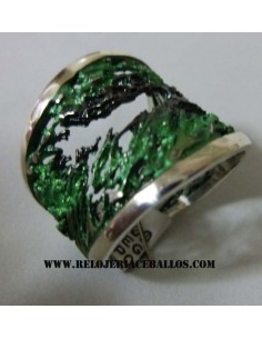 Anillo Orfega Joyas 11324501-3 2