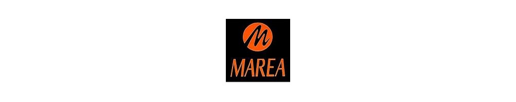 Reloj Marea