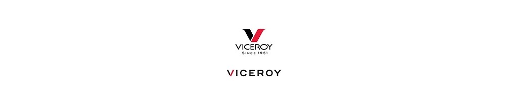 Reloj Viceroy 