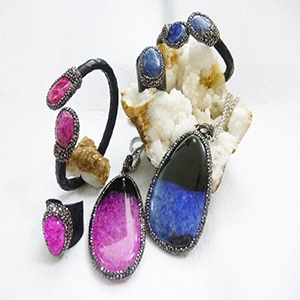 Joyas Very & Very